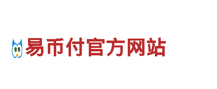 开元体育下载安装入口-床垫品牌-百强优秀品牌